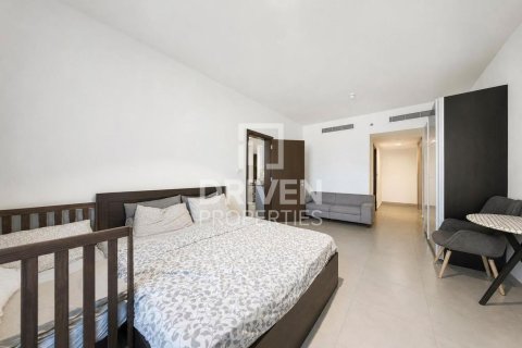 Appartement de 1 chambre à Jumeirah Village Circle, UAE No. 201832 6