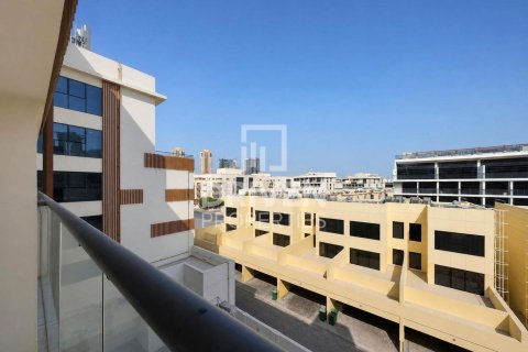 Appartement de 1 chambre à Jumeirah Village Circle, UAE No. 201832 10