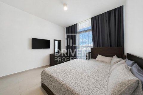 Appartement de 1 chambre à Jumeirah Village Circle, UAE No. 201832 5