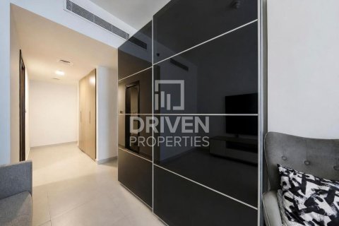 Appartement de 1 chambre à Jumeirah Village Circle, UAE No. 201832 12
