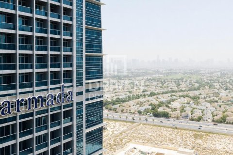 Appartement de 1 chambre à Jumeirah Lake Towers, UAE No. 201831 7