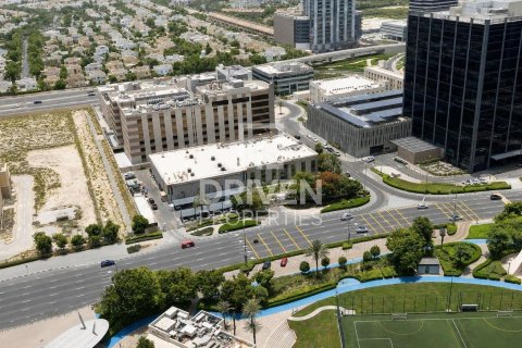 Appartement de 1 chambre à Jumeirah Lake Towers, UAE No. 201831 6