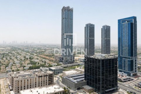 Appartement de 1 chambre à Jumeirah Lake Towers, UAE No. 201831 5