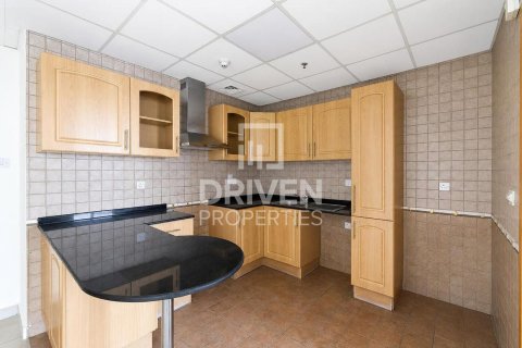 Appartement de 1 chambre à Jumeirah Lake Towers, UAE No. 201831 12