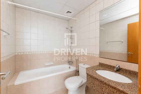 Appartement de 1 chambre à Jumeirah Lake Towers, UAE No. 201831 4