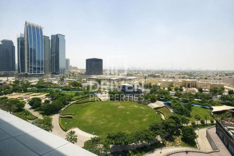Appartement de 1 chambre à Jumeirah Lake Towers, UAE No. 201834 3