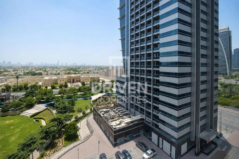 Appartement de 1 chambre à Jumeirah Lake Towers, UAE No. 201834 4