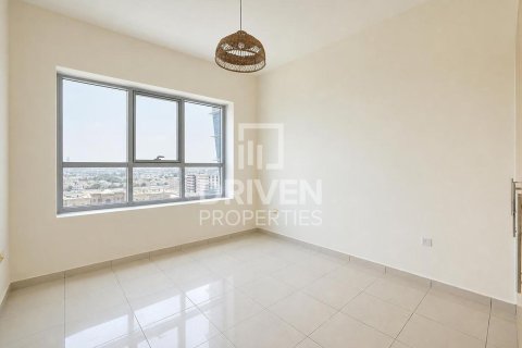 Appartement de 1 chambre à Jumeirah Lake Towers, UAE No. 201834 12