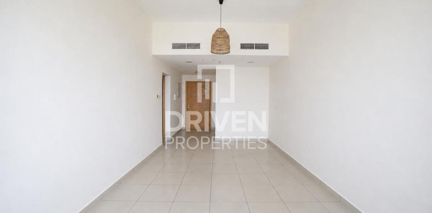 Appartement de 1 chambre à Jumeirah Lake Towers, UAE No. 201834