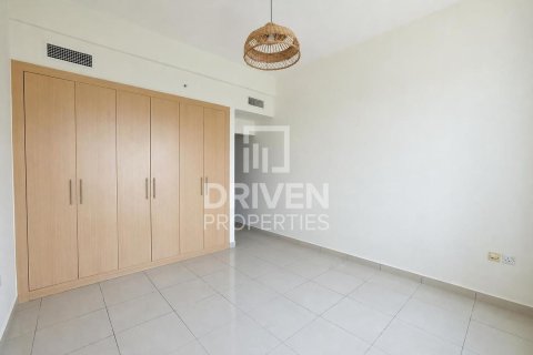 Appartement de 1 chambre à Jumeirah Lake Towers, UAE No. 201834 10