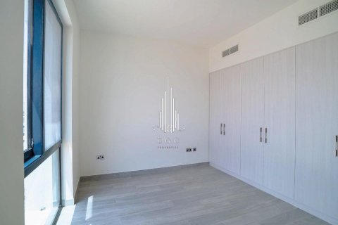 Townhouse de 3 dormitorios en  Yas Island, UAE No. 24814 14