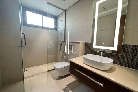 Villa de 5 dormitorios en  Yas Island, UAE No. 24813 25