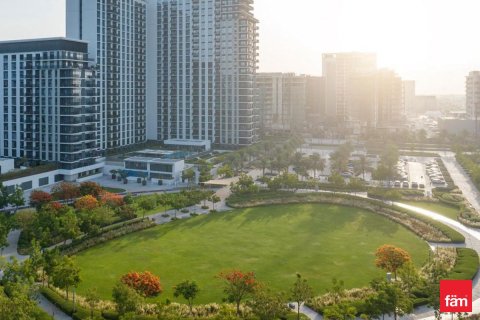 Apartment de 2 dormitorios en Dubai Hills Estate, UAE No. 100305 4