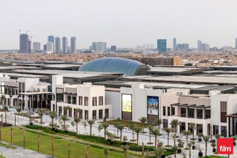 Apartment de 2 dormitorios en Dubai Hills Estate, UAE No. 100305 9