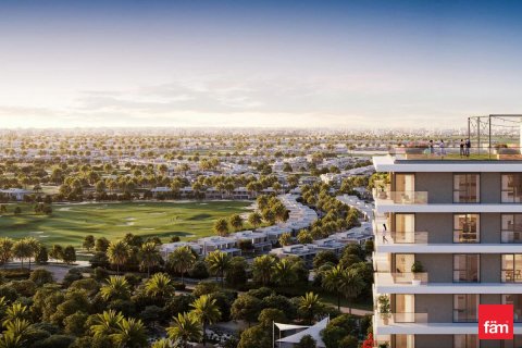 Apartment de 2 dormitorios en Dubai Hills Estate, UAE No. 100305 7