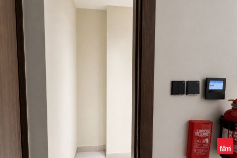 1 غرف نوم شقة في Arjan, الإمارات العربية المتحدة رقم 160802 10