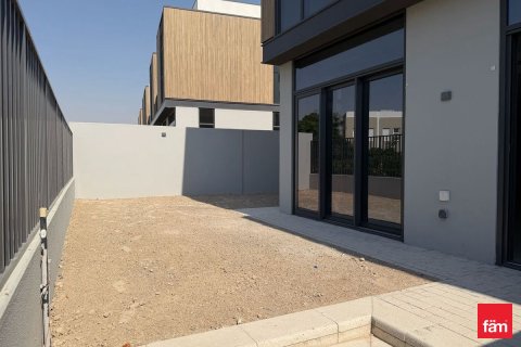 4 غرف نوم فيلا في دبي, الإمارات العربية المتحدة رقم 160803 7