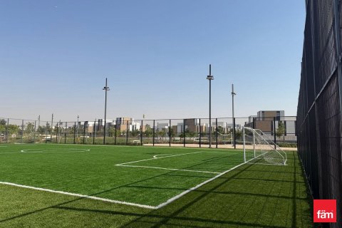 4 غرف نوم فيلا في دبي, الإمارات العربية المتحدة رقم 160803 3