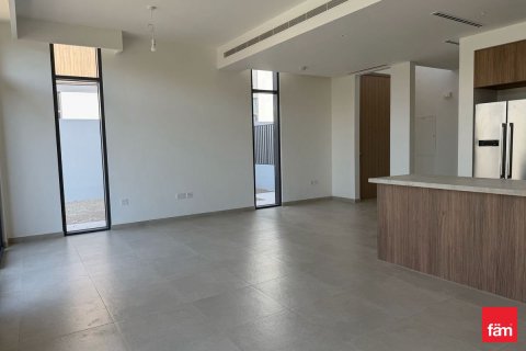 4 غرف نوم فيلا في دبي, الإمارات العربية المتحدة رقم 160803 18