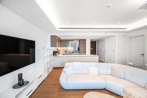 Appartement de 1 chambre No. 129229 2