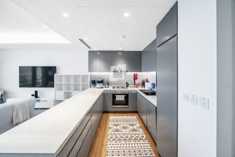 Appartement de 1 chambre No. 129229 9