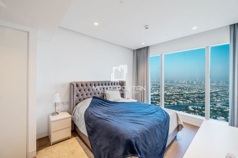 Appartement de 1 chambre No. 129229 17