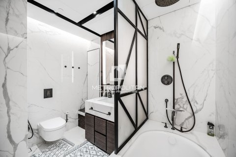 Appartement de 1 chambre No. 129229 12