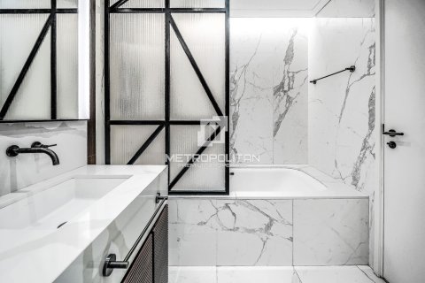 Appartement de 1 chambre No. 129229 13