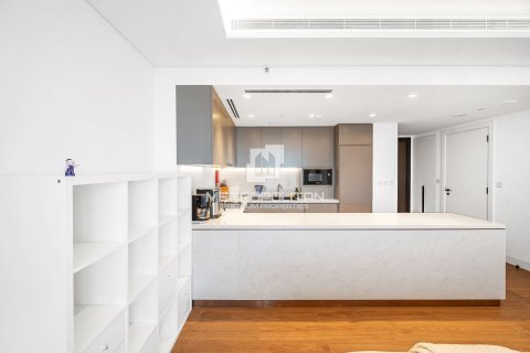 Appartement de 1 chambre No. 129229 7