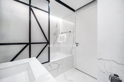 Appartement de 1 chambre No. 129229 14