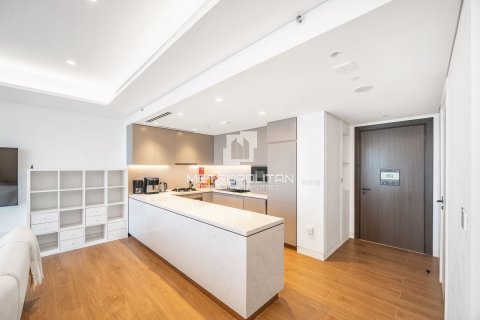 Appartement de 1 chambre No. 129229 10