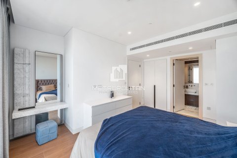 Appartement de 1 chambre No. 129229 15