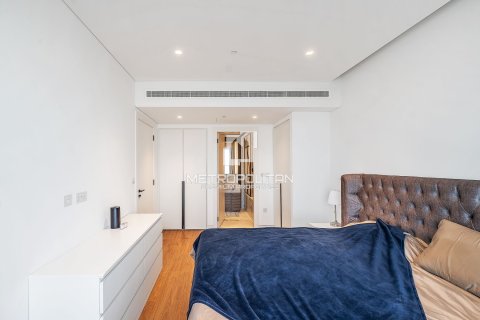 Appartement de 1 chambre No. 129229 16