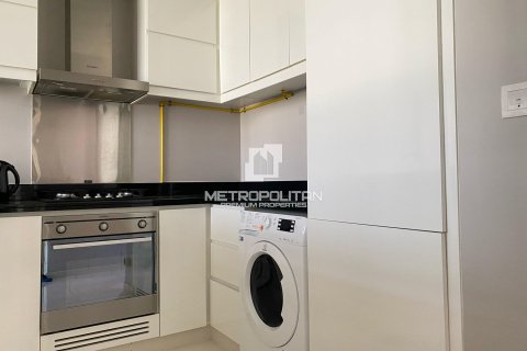 Квартира с 2 спальнями  №129230 13