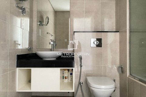 Квартира с 2 спальнями  №129230 9