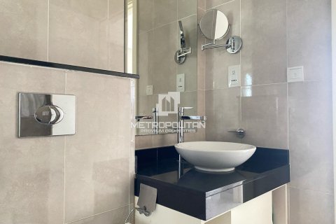 Квартира с 2 спальнями  №129230 16