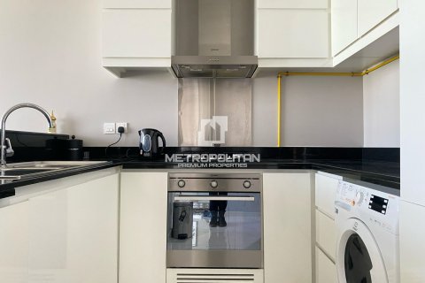 Квартира с 2 спальнями  №129230 14