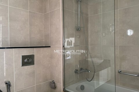 Квартира с 2 спальнями  №129230 10