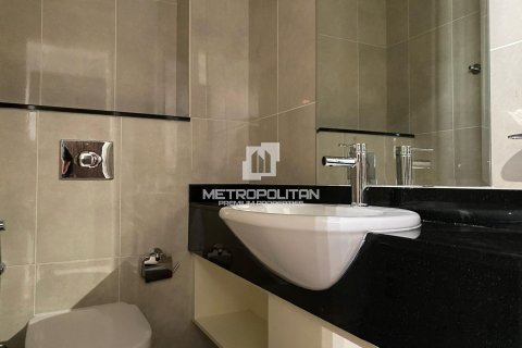 Квартира с 2 спальнями  №129230 7