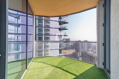 Appartement de 2 chambres No. 129232 11