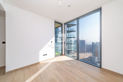 Appartement de 2 chambres No. 129232 14