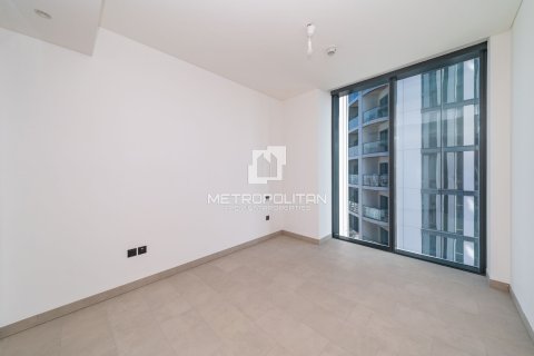 Appartement de 2 chambres No. 129232 19