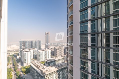 Appartement de 2 chambres No. 129232 3