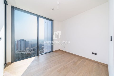 Appartement de 2 chambres No. 129232 15