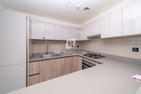 Appartement de 2 chambres No. 129232 8