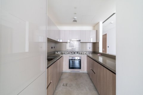 Appartement de 2 chambres No. 129232 9