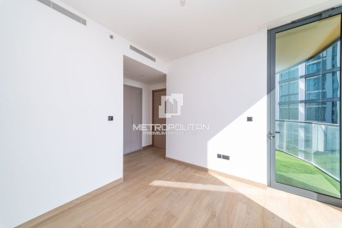 Appartement de 2 chambres No. 129232 13