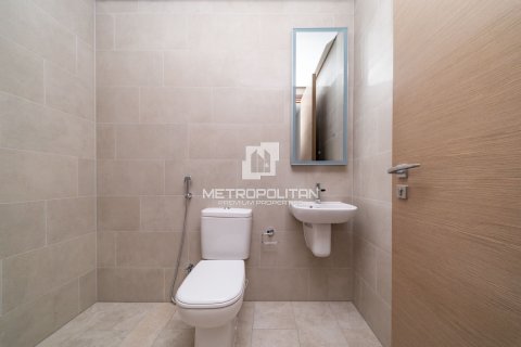 Appartement de 2 chambres No. 129232 21