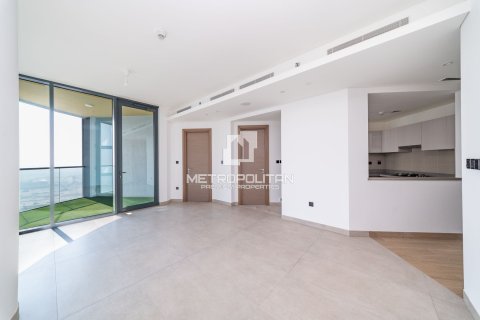 Appartement de 2 chambres No. 129232 5