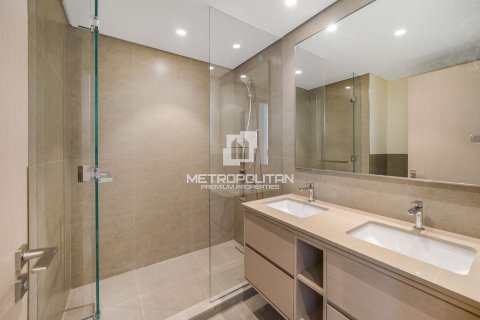 Apartment de 2 dormitorios No. 129231 16